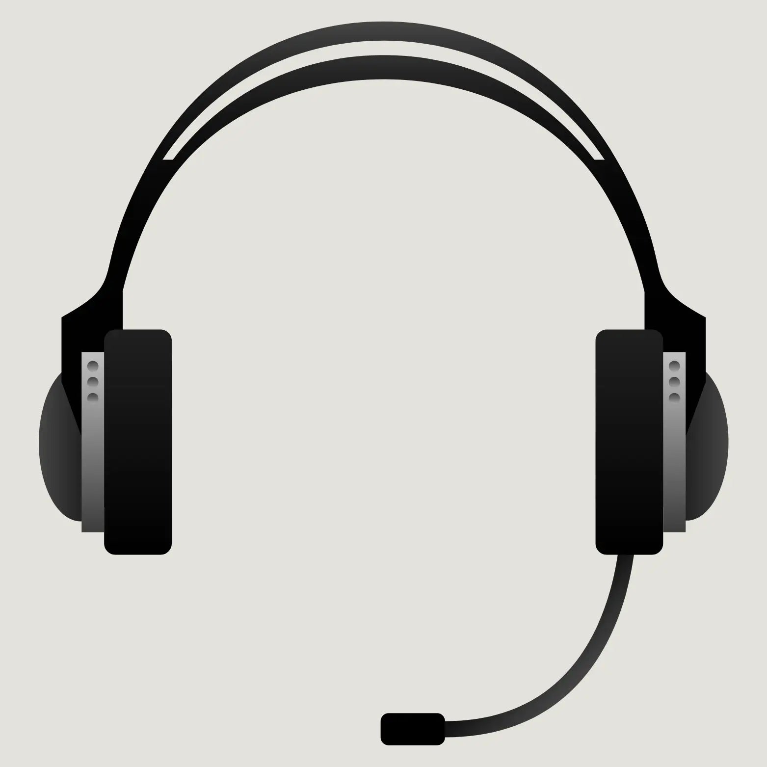 Freundlicher Kundenservice – wir sind für Sie da, wenn Sie uns brauchen.