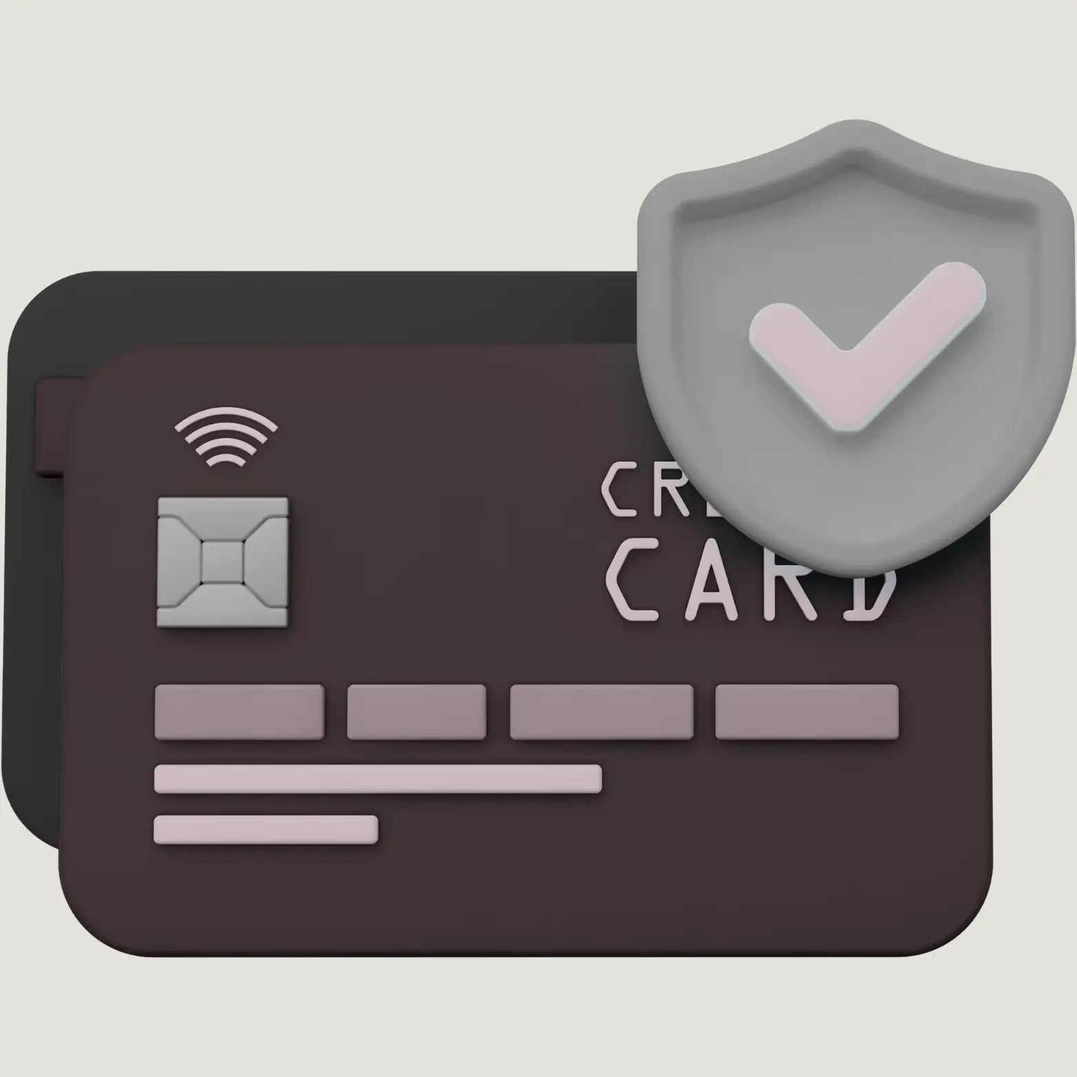 Sichere Online-Zahlung mit SSL-Verschlüsselung – Ihre Daten sind geschützt.