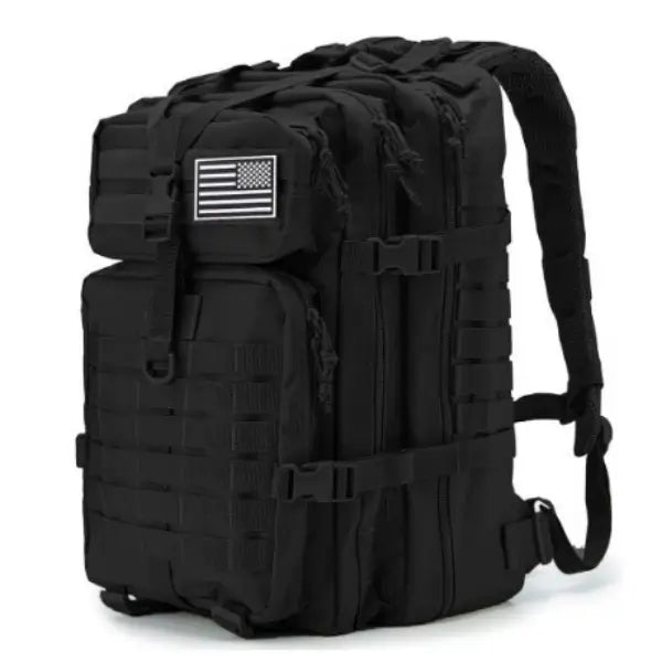 Velwel-Militärrucksack
