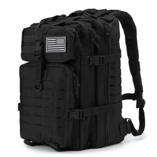 Velwel-Militärrucksack