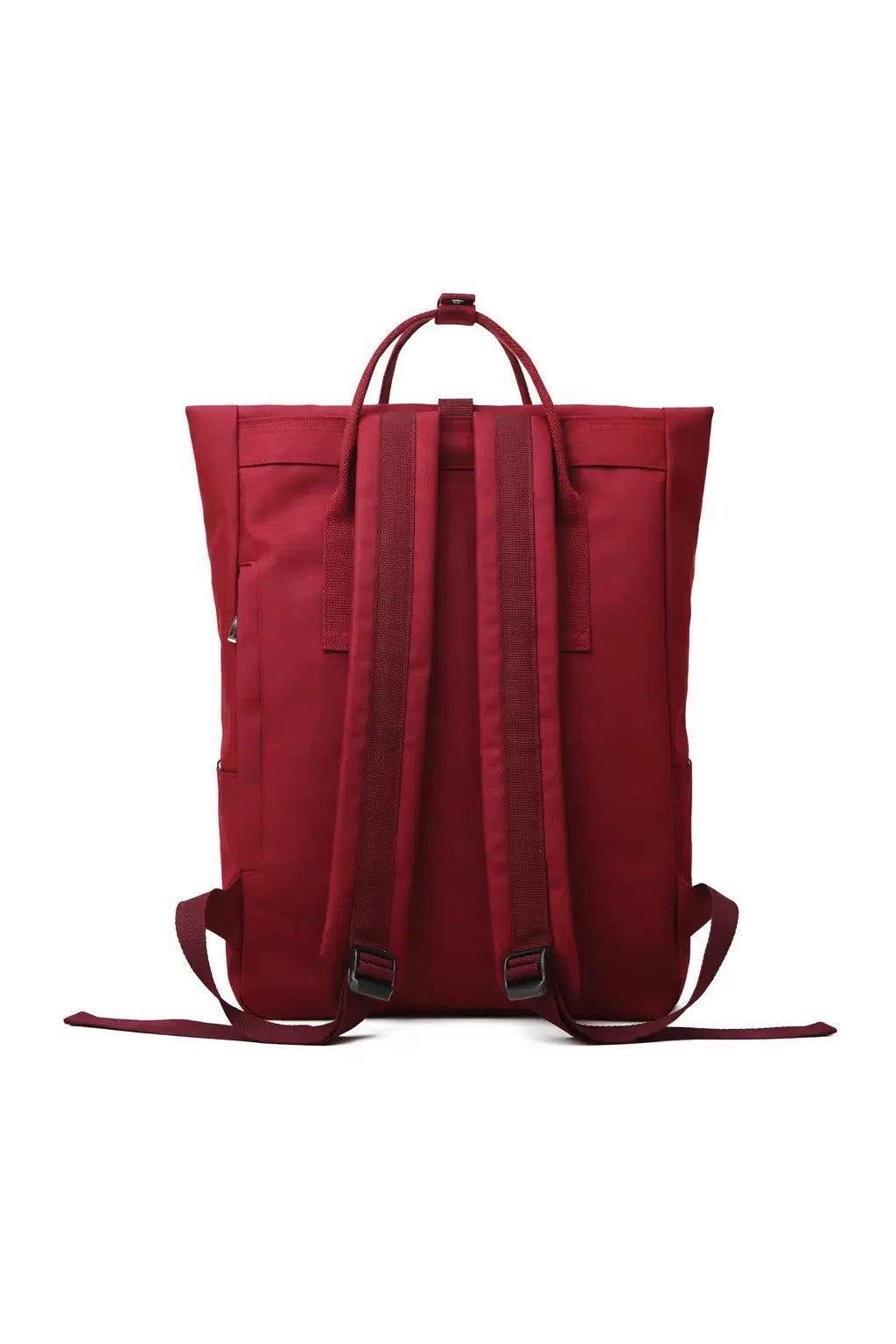 VELWEL Rucksack – Stilvoll, wasserdicht & alltagstauglich