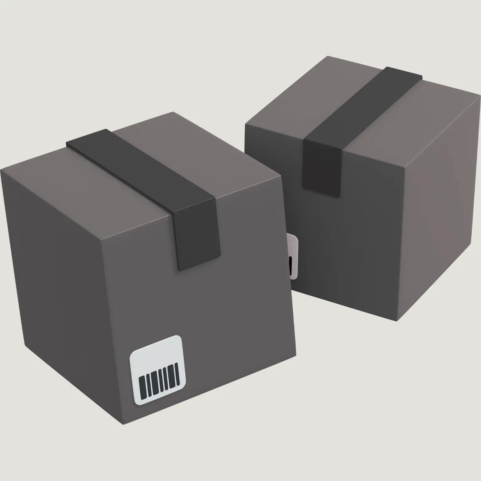 Zuverlässige Lieferung direkt bis zur Haustür – schnell, sicher und bequem.